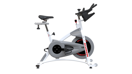 Schwinn AC Sport